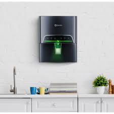 AO Smith product images