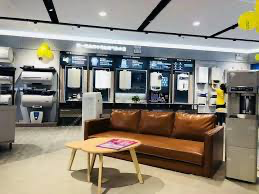 AO Smith design & decor