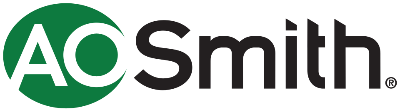 AO Smith franchise logo