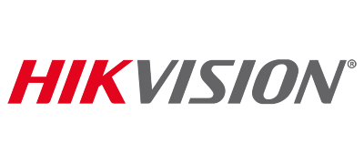 Hikvision franchise logo