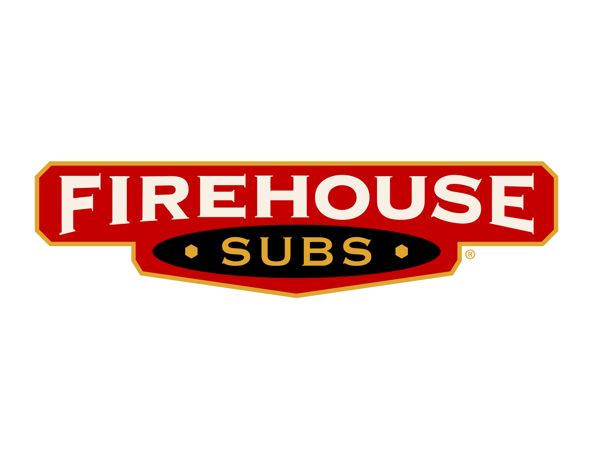 Firehouse Subs logo