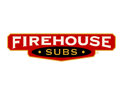 Firehouse Subs logo