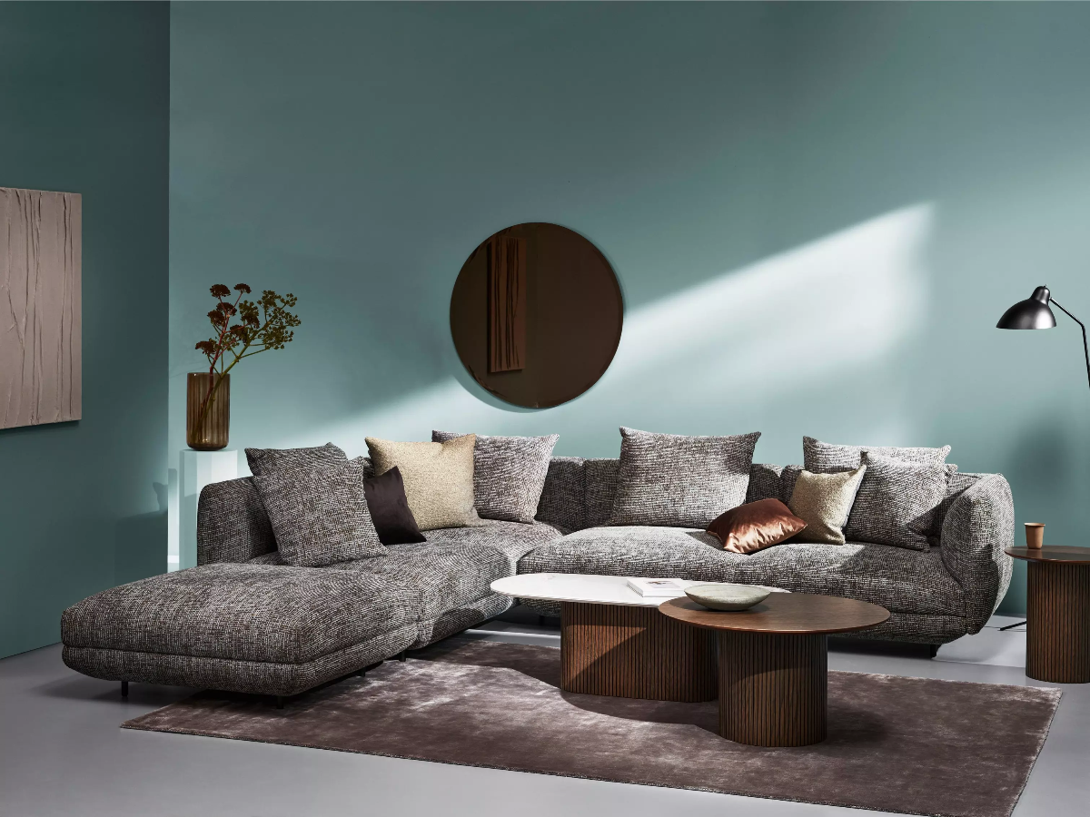 BoConcept product images