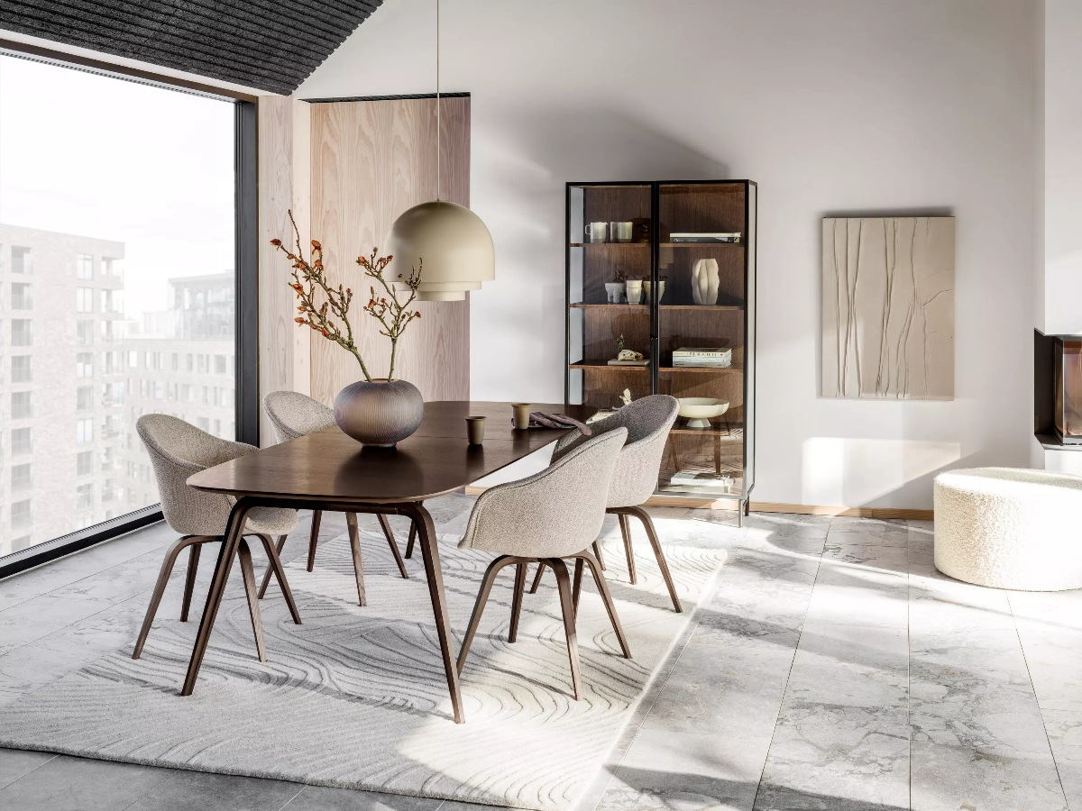 BoConcept product images
