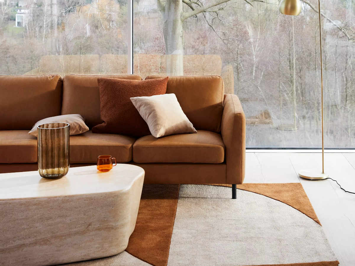 BoConcept design & decor
