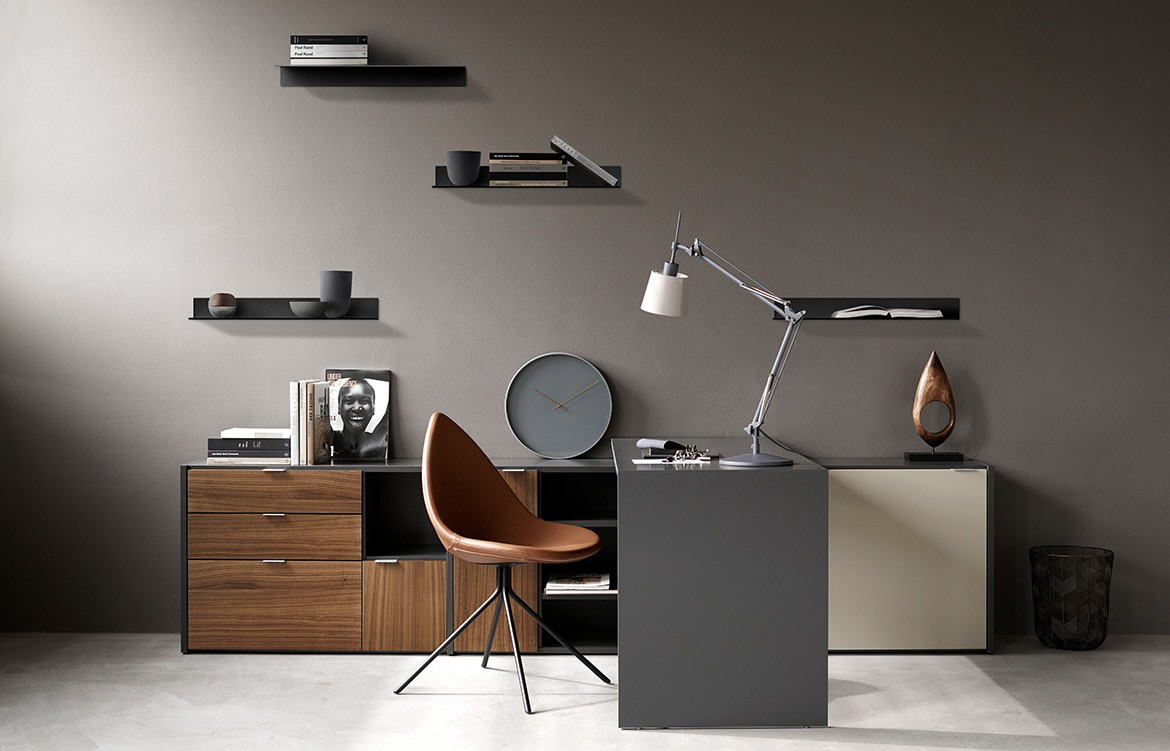 BoConcept product images