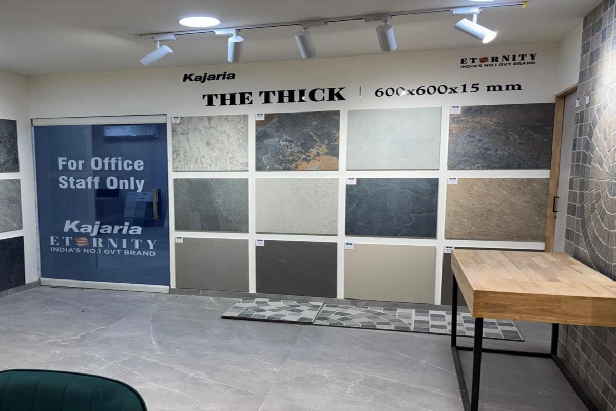 Kajaria Tiles product images