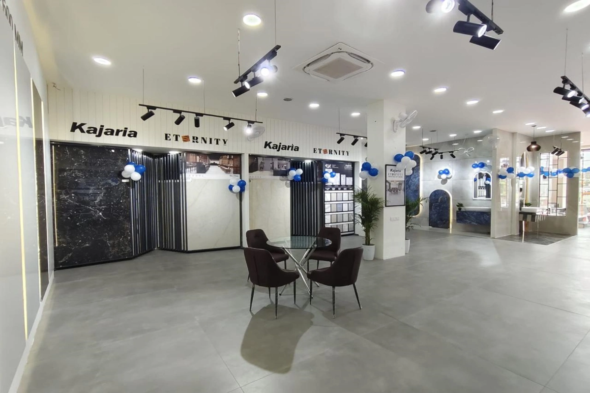 Kajaria Tiles product images