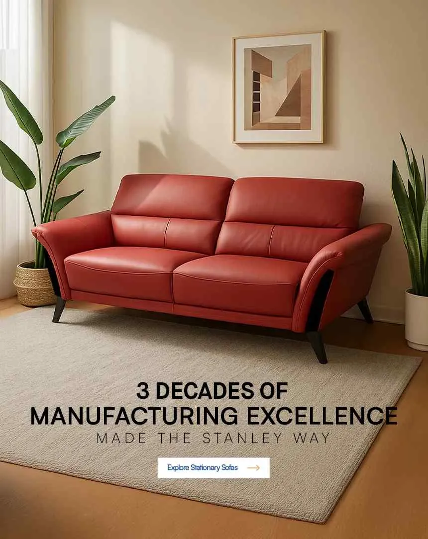 Stanley Sofas product images