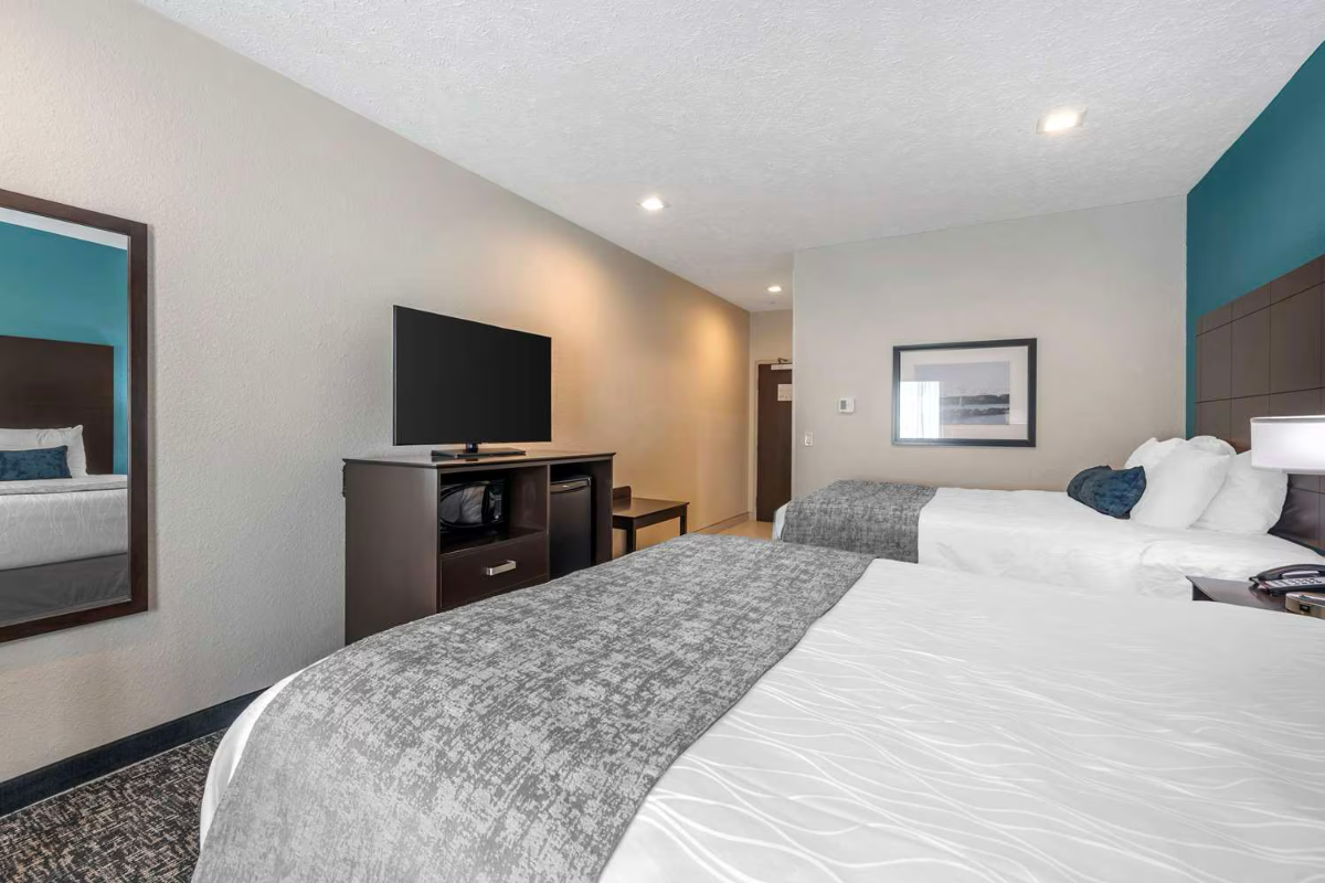 Best Western product images