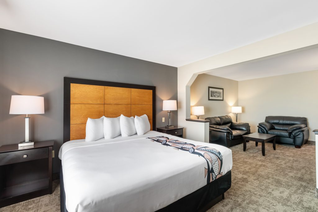 Best Western product images