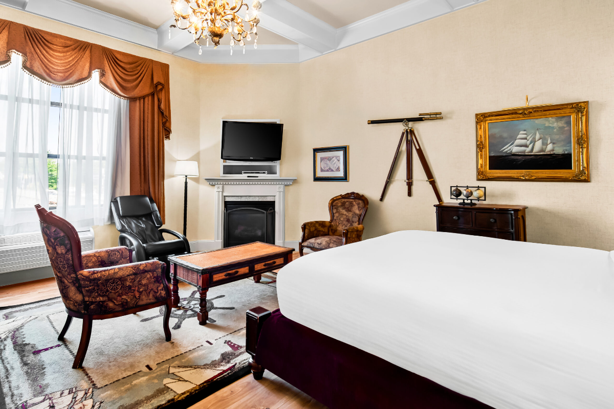 Best Western product images