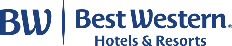 Best Western