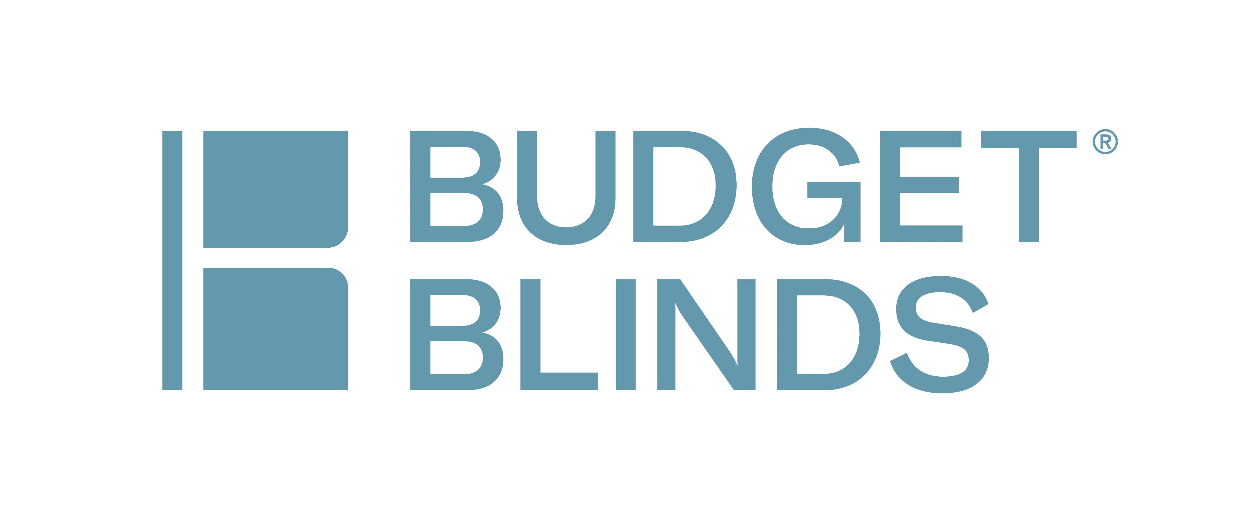 Budget Blinds