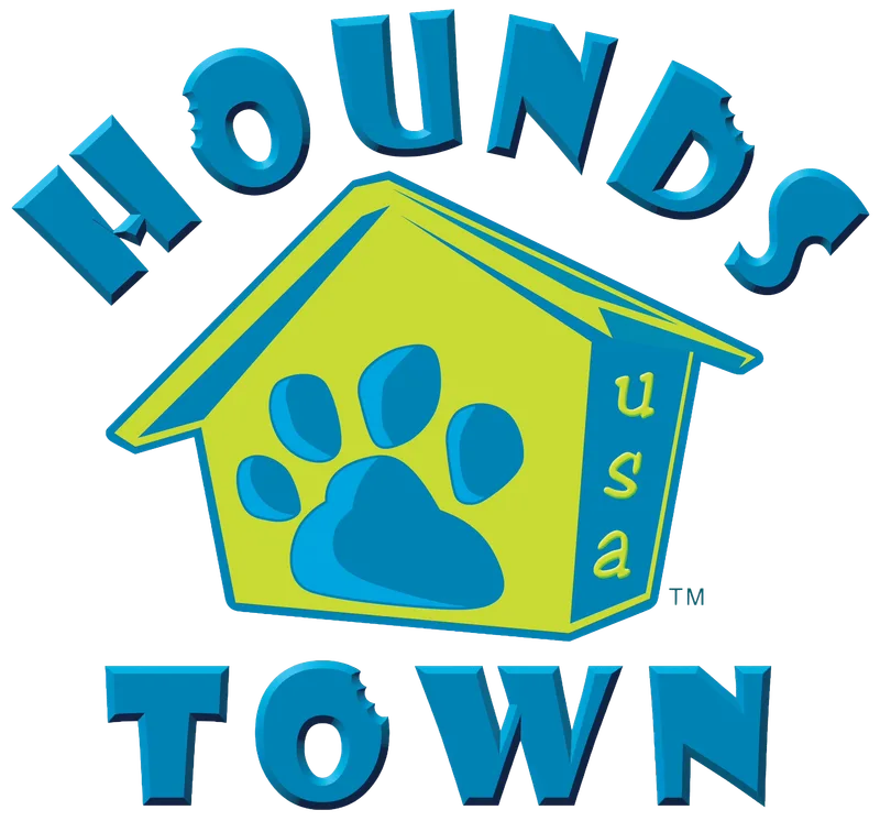 Hounds Town USA