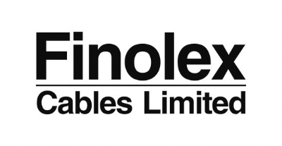 Finolex Cables logo