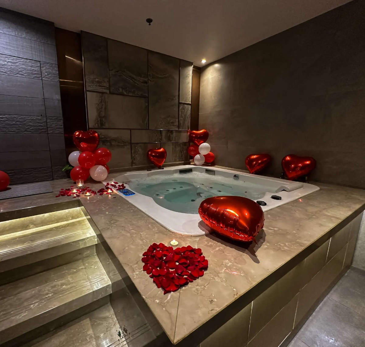 Tattva Spa product images