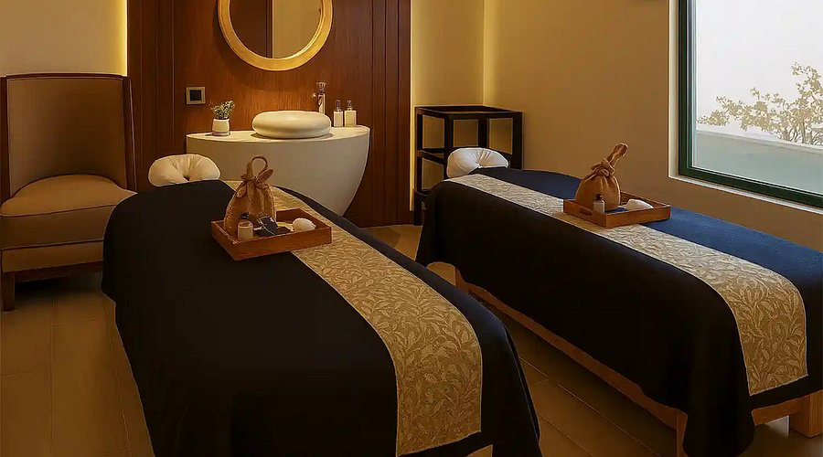 Tattva Spa product images