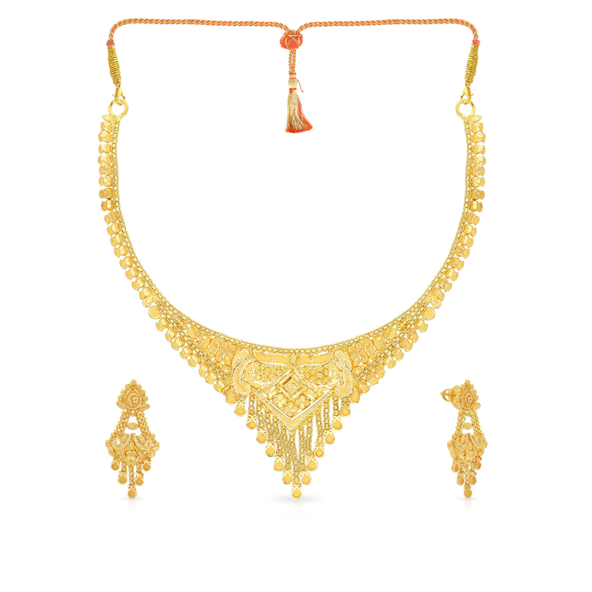 Malabar Gold & Diamonds product images