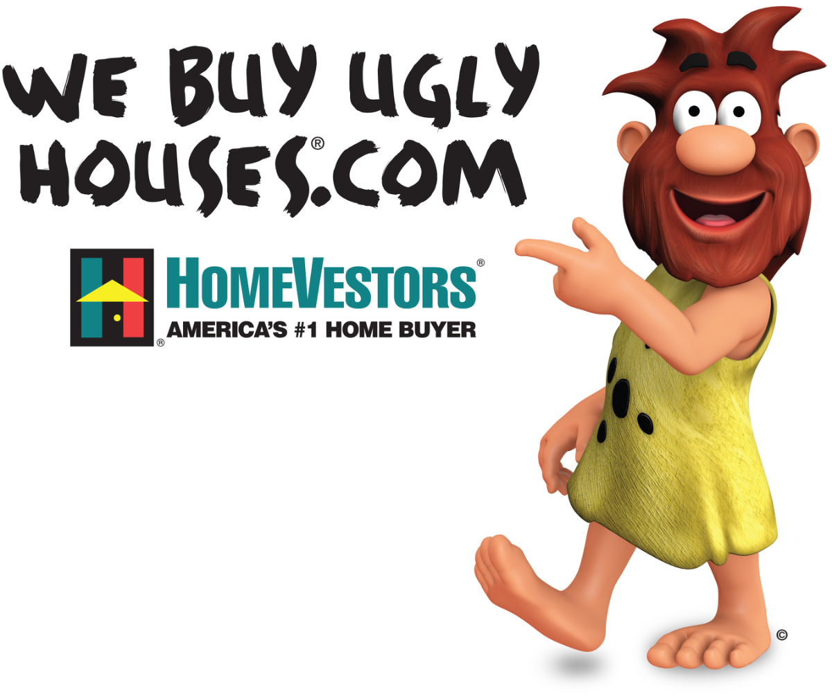 HomeVestors design & decor