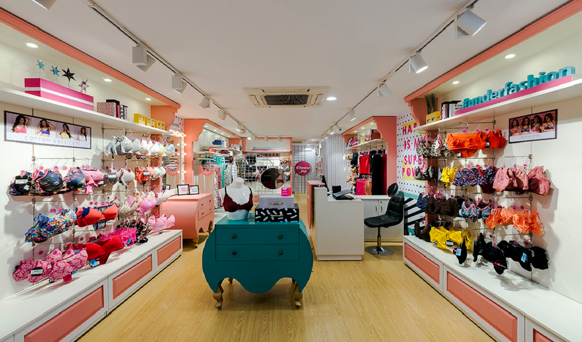 Clovia design & decor