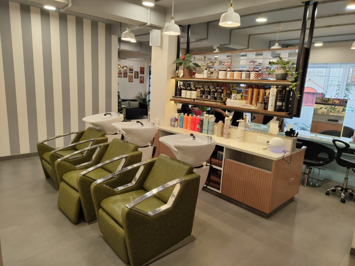 BBlunt design & decor