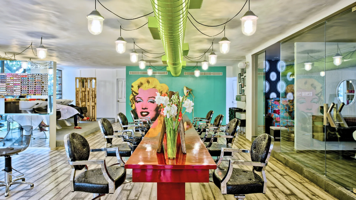 BBlunt design & decor