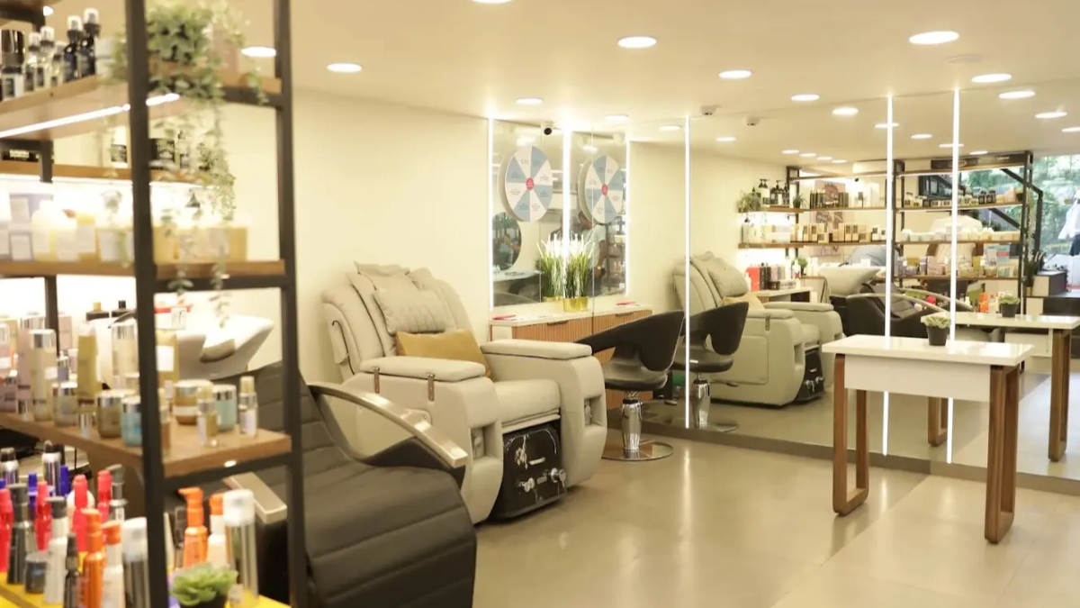 BBlunt design & decor