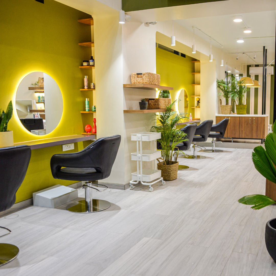 BBlunt design & decor