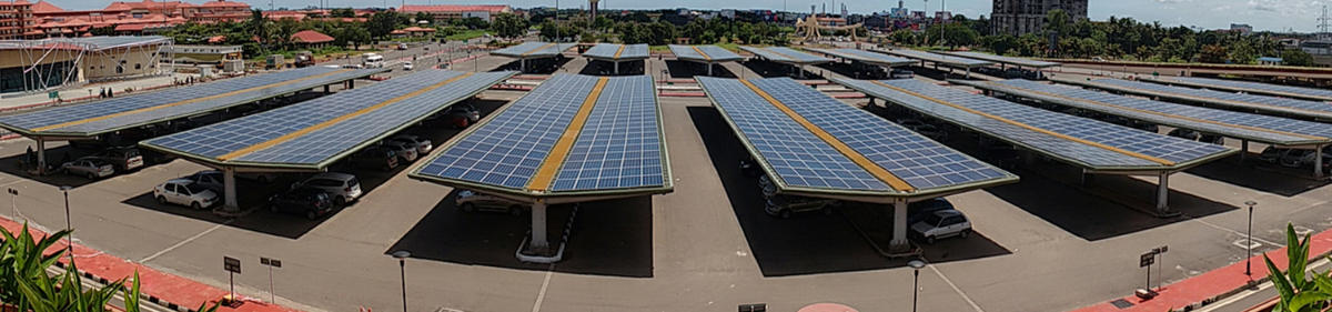 Tata Power Solar product images