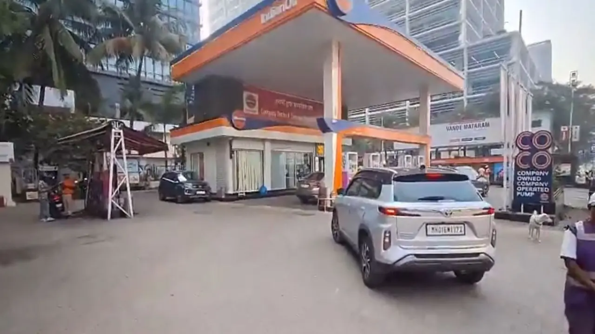 Indian Oil (IOCL) new outlets