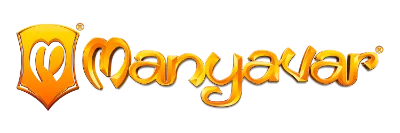Manyavar franchise logo