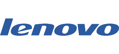 Lenovo franchise logo