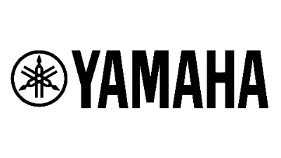 Yamaha Motor India franchise logo
