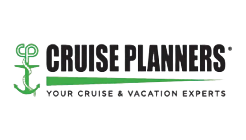 Cruise Planners