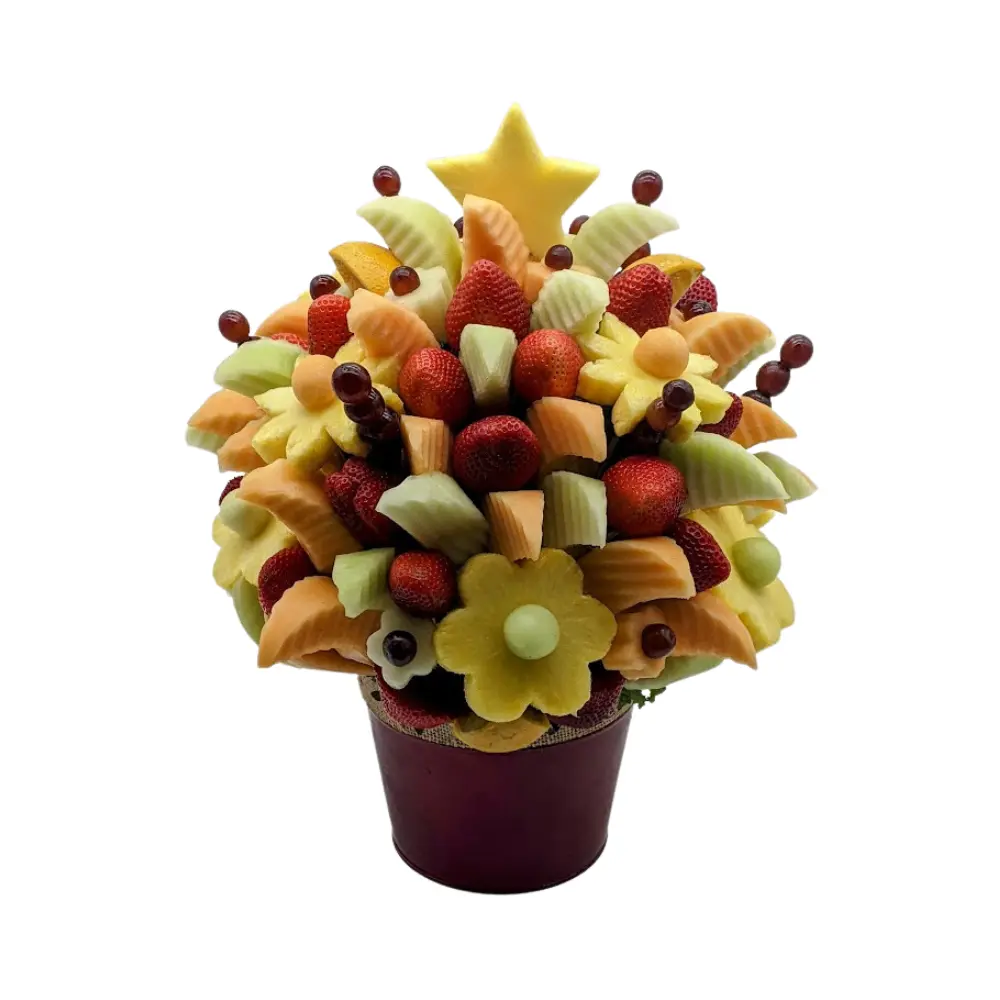 Edible Arrangements product images