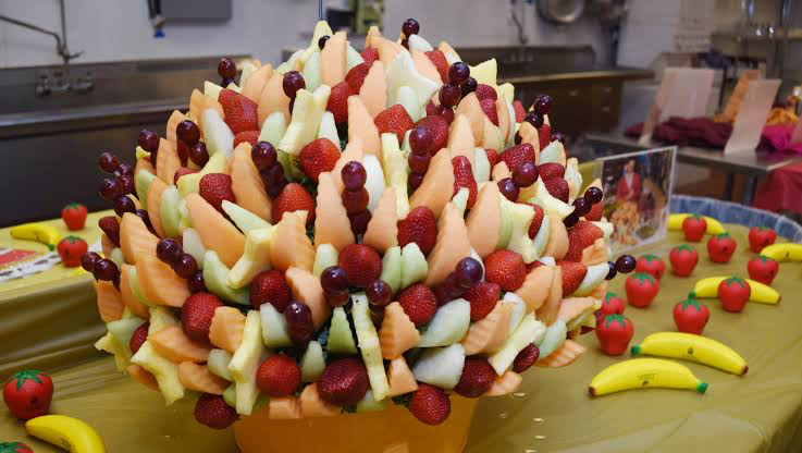 Edible Arrangements product images
