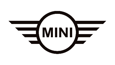 MINI franchise logo