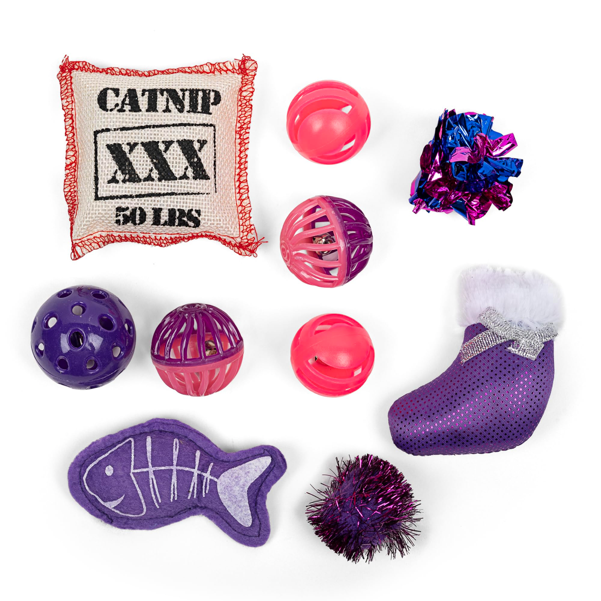 Heads Up For Tails product images