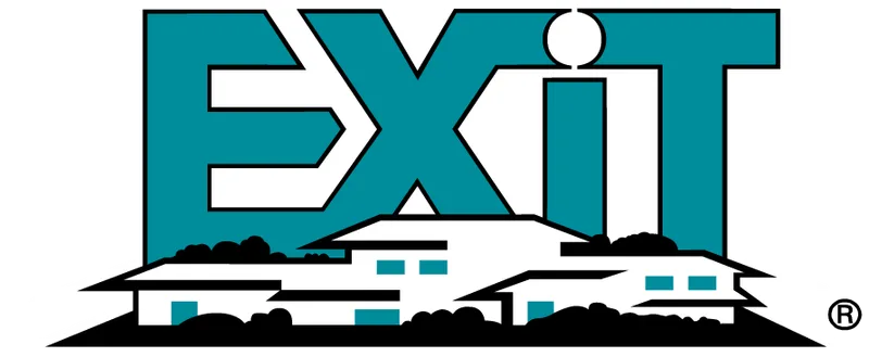EXIT Realty