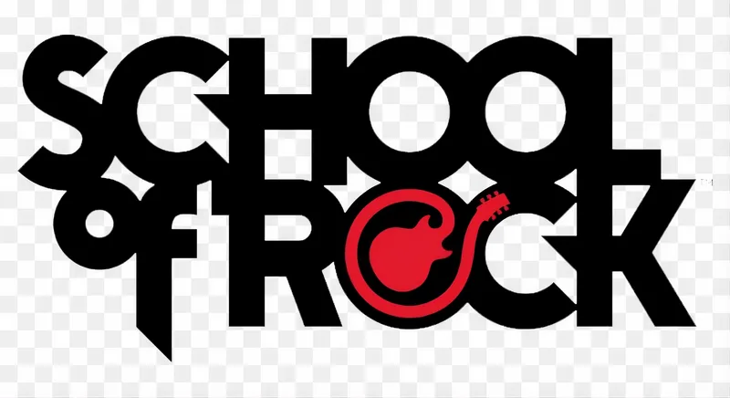 School of Rock