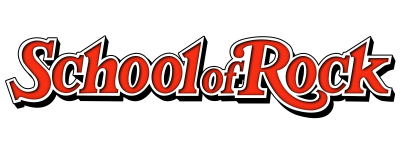 School of Rock