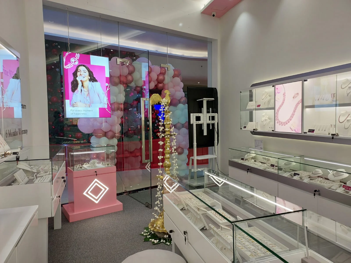 GIVA design & decor