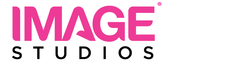 Image Studios