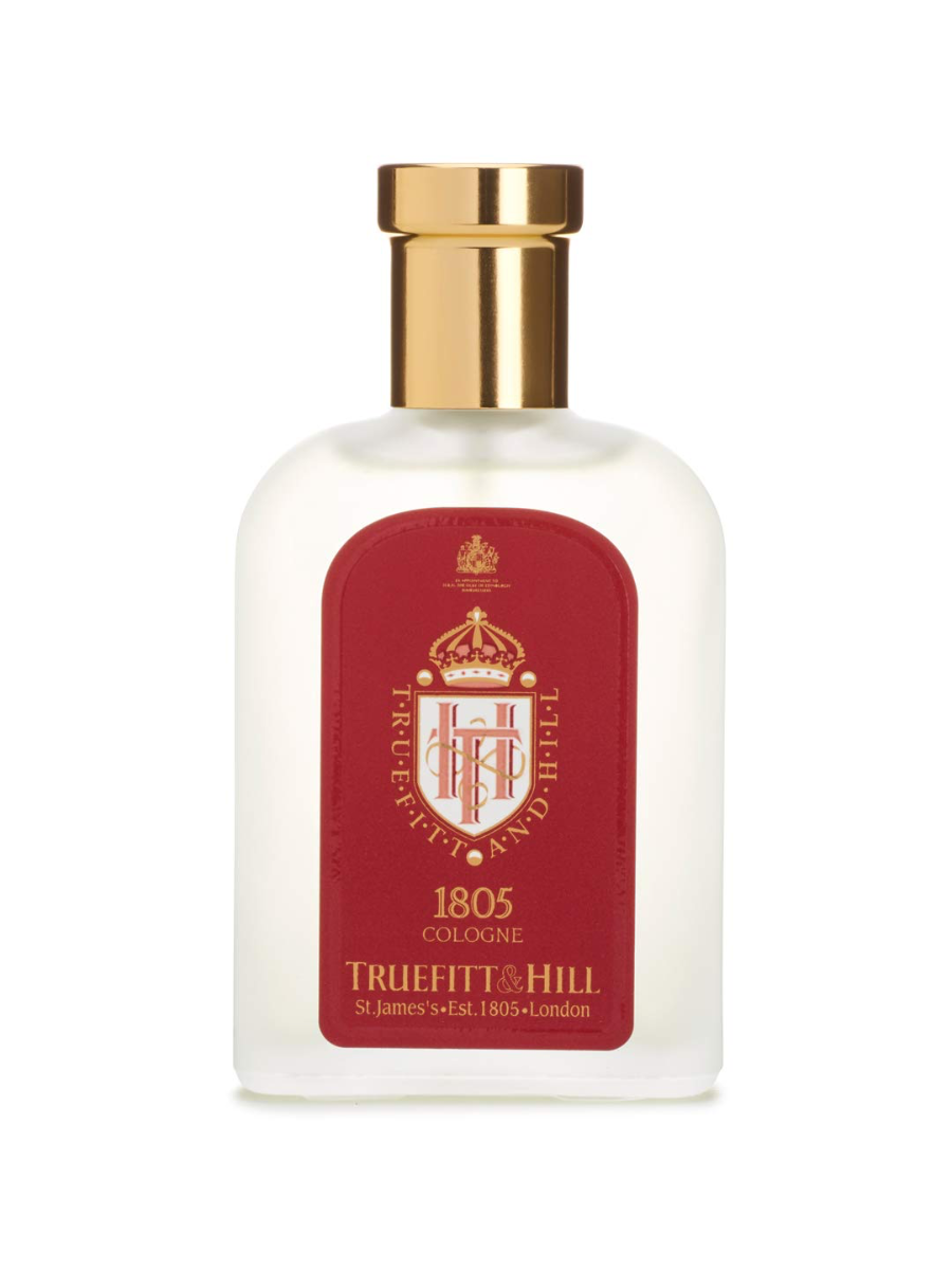 Truefitt & Hill product images