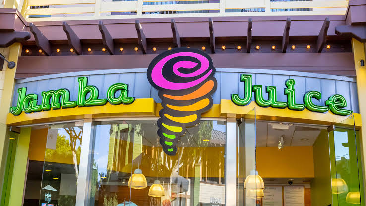 Jamba design & decor