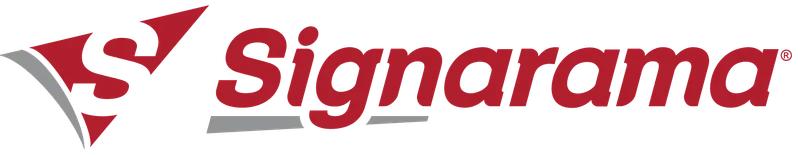 Signarama