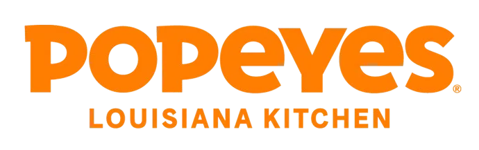 Popeyes