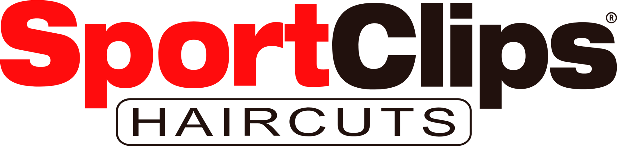 Sport Clips