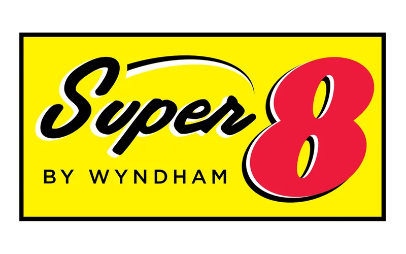 Super 8